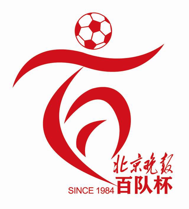 妞干网视频